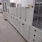 دواليب مطابخ مستعمله شرق الرياض