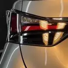 لكزس GS 2016 فل كامل DD وكاله
