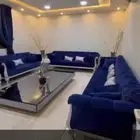 كنب كلاسيكي