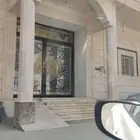 شقة عوائل حي السنابل ( تم التأجير )