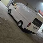 هايس 2016