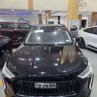 هافال جوليان اكتيف 2025