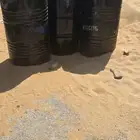 مقاول عازل مائى وحرارى