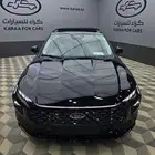 فورد توريس تيتانيوم 2026