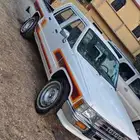 هيلكس موديل 88