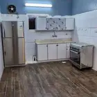 اثاث نظيف جدا للبيع