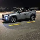 توسان مالك واحد شبه وكالة نظيف دبل