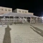 بيوت شعر تركي عروض