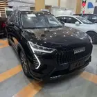 هافال جوليان اكتيف 1.5 2025