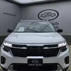 كيا سيلتوس استاندر مطور 2026