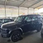 جيتور تي 2 لكجري 2.0 2026