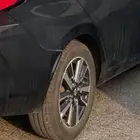 جنوط صني 2024 نص فل   الجنوط نظيفة   والأسبير وكالة