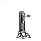 أجهزة رياضية ماركة PANATA