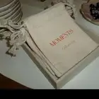 طباعه بوكسات اكياس بجكات