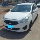 سياره للبيع مستبيشي اتراج 2020