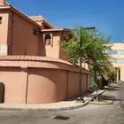 فيلا للإيجار في حي البديع   الدمام