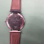 Longines watch in good condition