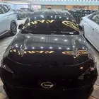 جاك امباو فل كامل 2026 بسعر مميز R