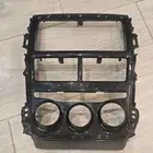 ديكور مسجل يارس 2021