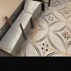 مدخنه مطعم استخدام 3 شهور