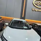 نيسان اكس تريل 2026 بسعر مميز لفتره محدوده