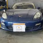 مركز صيانة سيارات