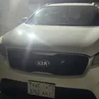 للبيع كيا موديل 2015 سبورتاج
