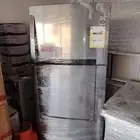 ثلاجه للبيع المستعجل