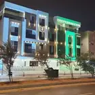 شقة فاخرة جديدة للإيجار اليرموك