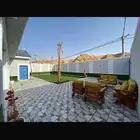 للبيع شاليهات في ضاحية نمار