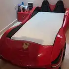 غرفة نوم اطفال صناعة تركية