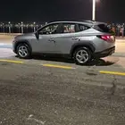 توسان 2022 دبل 2000 CC نظيف شبه وكاله مالك واحد وعلى الشرط