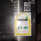 ثلاجه للبيع