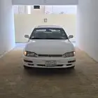 كامري مديل 96 فل كامل للبيع