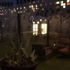 جهاز ضباب لتلطيف الجو