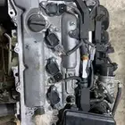 مكينه كامري 13_17