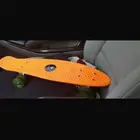 سكيت بورد