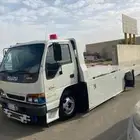 سطحه الحويه الطايف رحاب ريحه الواسط السيل