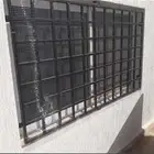 شبك حماية النوافذ من الحمام بالمدينة المنورة