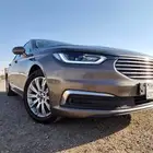 تم البيع