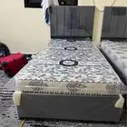 سراير جديده للبيع في مكه