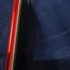 جوال ايفون 7 مستخدم