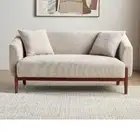 تفصيل كراسي صوفا كنب جلسة مجالس انتريه