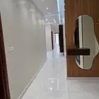 شقة مميزة للبيع في حي العزيزية