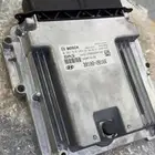 كمبيوتر النترا موديل 2017 الى 2020 اصلي وكاله مستخدم