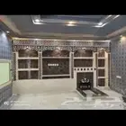 خيام مشبات مناقل