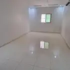 للايجار شقه عوائل في حي القيروان