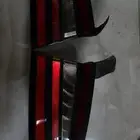 سطبات تشارجر 15-24