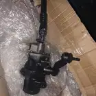 دودة يوكون اوتاهو 2006 وكالة