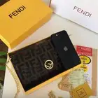 عروضات اليوم الوطني يا بنت فرصه التوصيل مجاني شحن مجاني مطلو